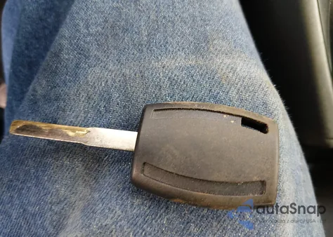 2013 Ford Escape S from USA, damaged, VIN 1FMCU0F76DUD02487